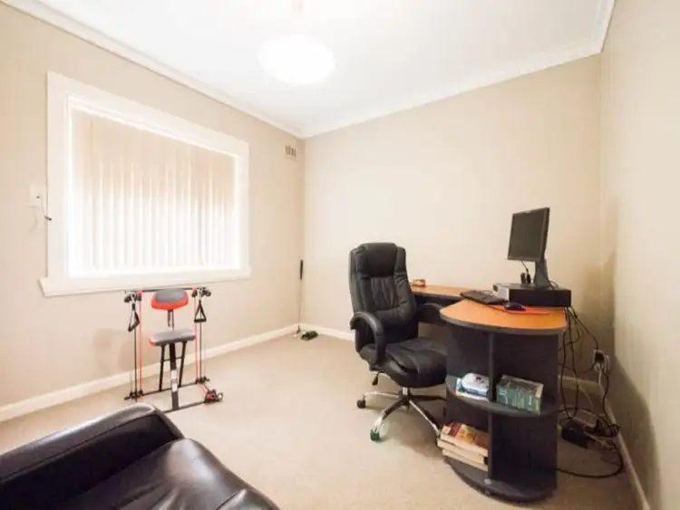 Fifth view of Homely house listing, 75 View Street, Glenroy VIC 3046