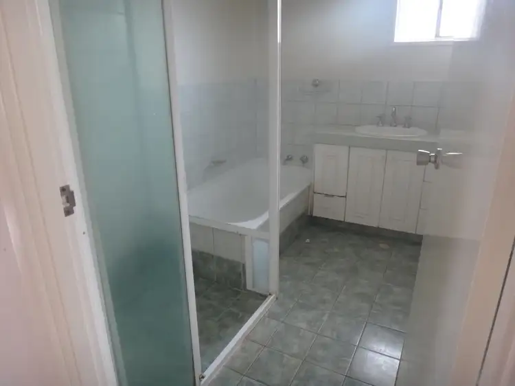 Fifth view of Homely house listing, 2 Snook Way, Pegs Creek WA 6714