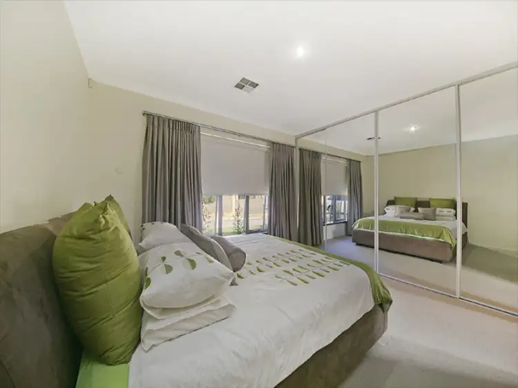 Second view of Homely house listing, 28 Hogg Avenue, Salter Point WA 6152