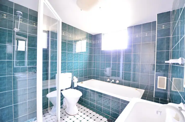 Fifth view of Homely flat listing, 1/44 Macquarie Street, Windsor NSW 2756