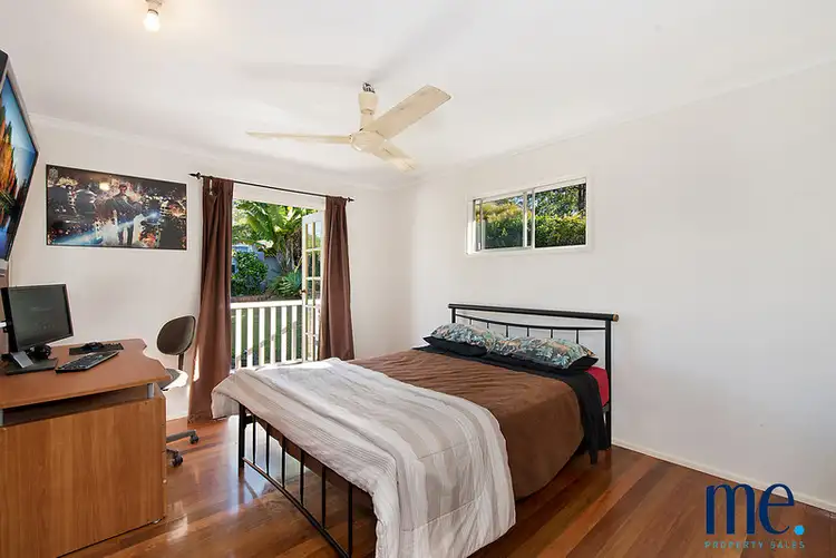 Sixth view of Homely house listing, 57 Morris Street, Dayboro QLD 4521