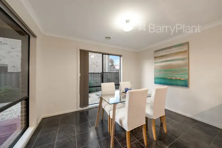 Fourth view of Homely house listing, 7 Lucerne Circuit, Pakenham VIC 3810