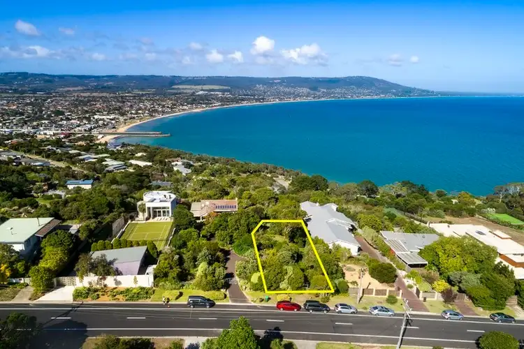 70 Bradford Road, Mount Martha VIC 3934