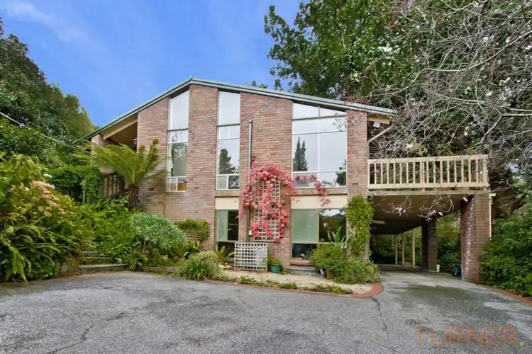 35 Arkaba Road, Aldgate SA 5154