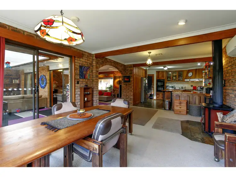 Sixth view of Homely house listing, 26 Hampton Court, Longford VIC 3851
