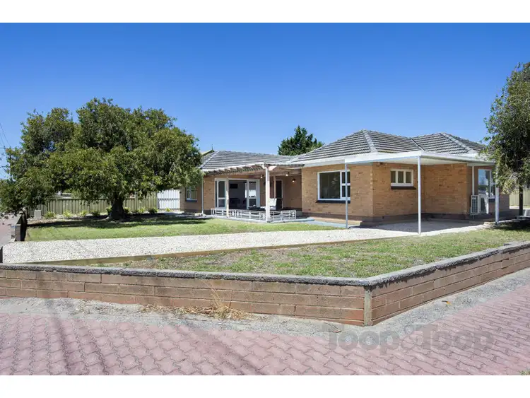 Sixth view of Homely house listing, 17 Anderson Avenue, Glenelg North SA 5045