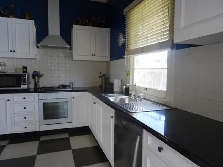 Fourth view of Homely house listing, 81 Edward Street, Molong NSW 2866