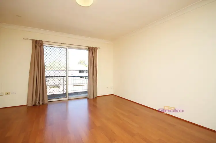 Main view of Homely unit listing, 2/47 Pioneer Street, Zillmere QLD 4034
