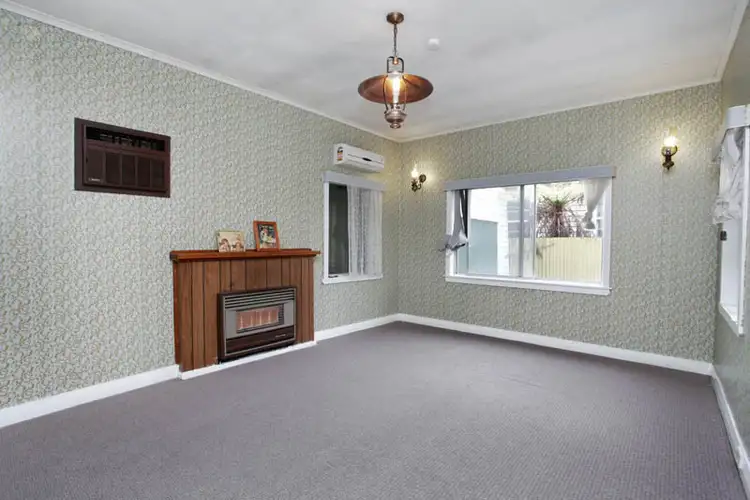 Fourth view of Homely house listing, 53 Adelaide Street, Albion VIC 3020
