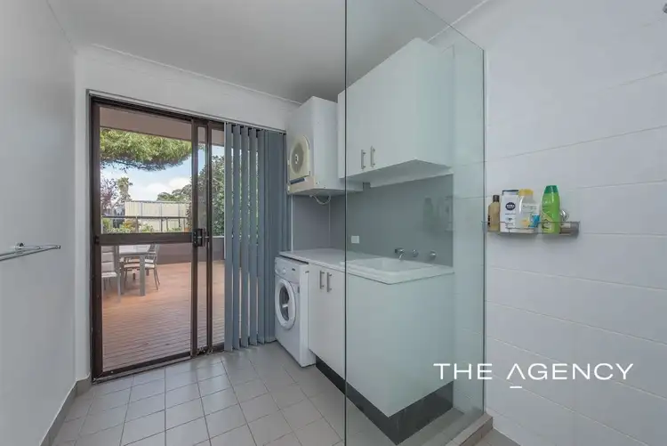 Third view of Homely house listing, 152 Giles Avenue, Padbury WA 6025