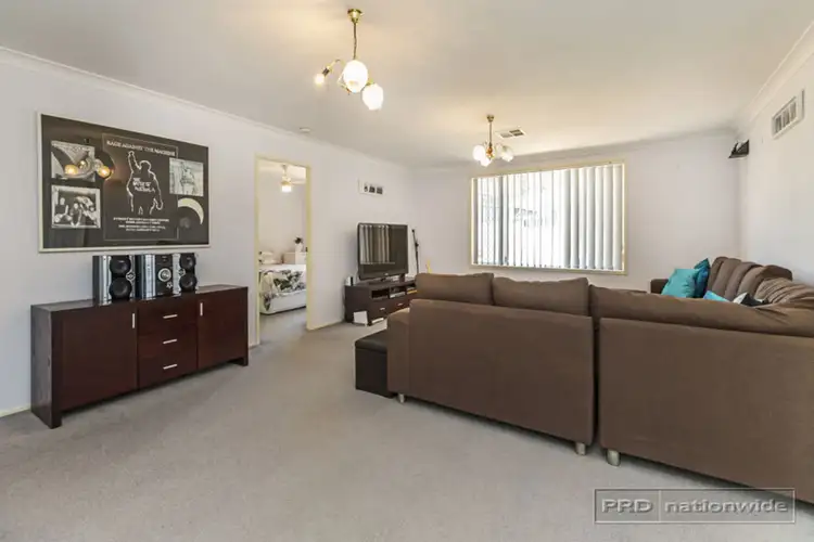 Fifth view of Homely house listing, 4 Manuka Close, Cardiff South NSW 2285