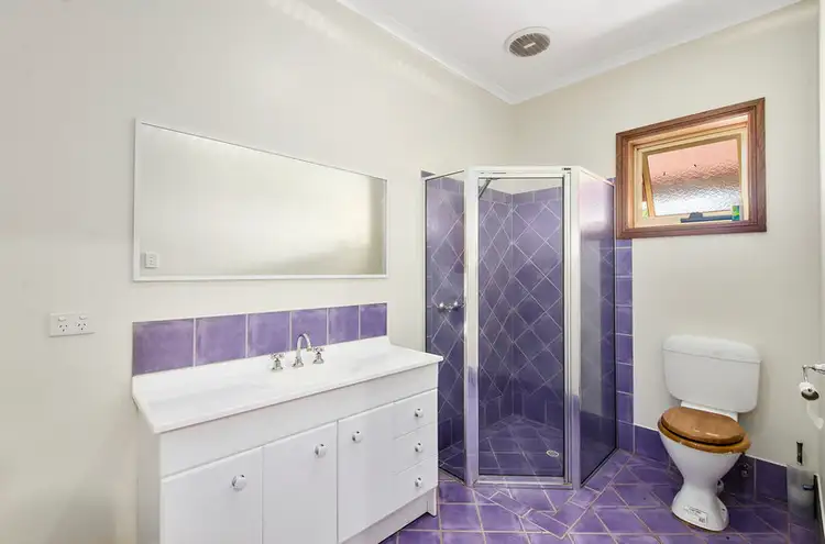 Fourth view of Homely house listing, 397 Old Boundary Road, Allendale East SA 5291