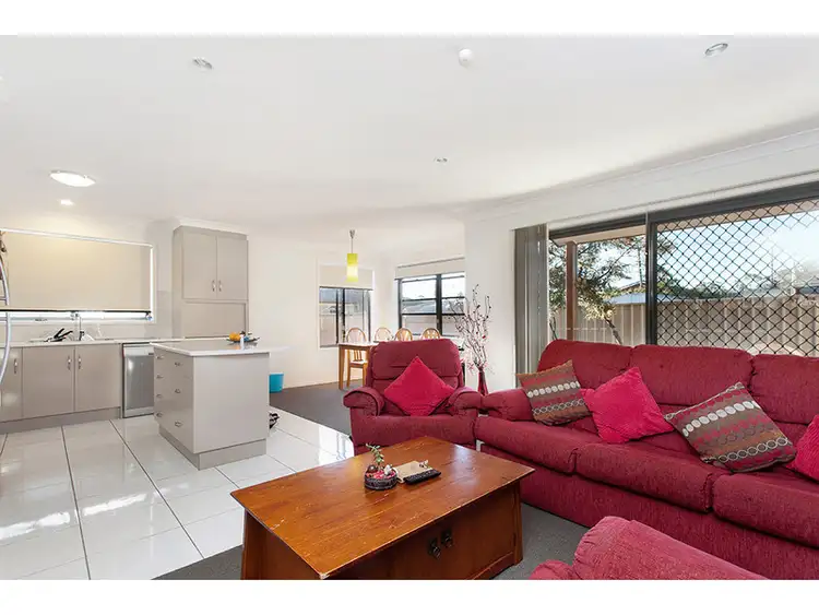 Third view of Homely townhouse listing, 1/42A Farley Street, Casino NSW 2470
