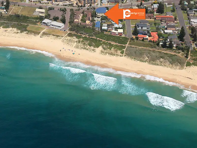 Main view of Homely unit listing, 11/85-87 Hutton Road, The Entrance North NSW 2261