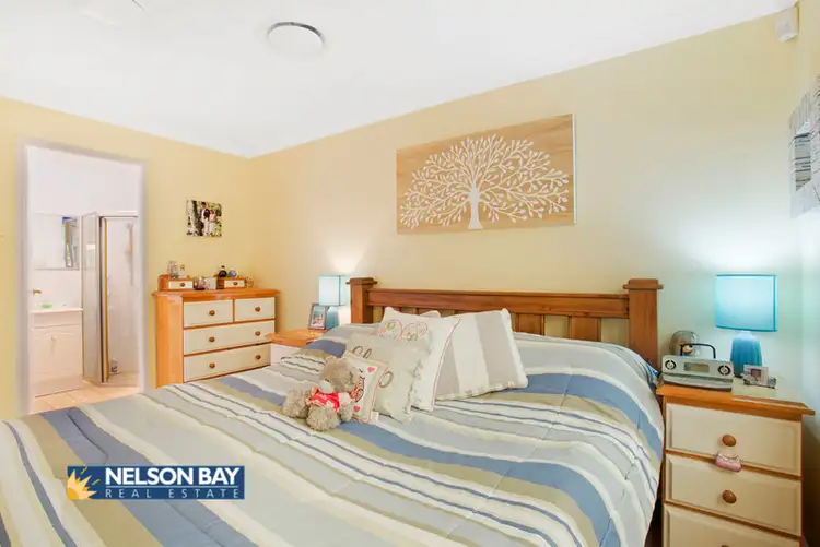 Sixth view of Homely house listing, 56a Bonito Street, Corlette NSW 2315
