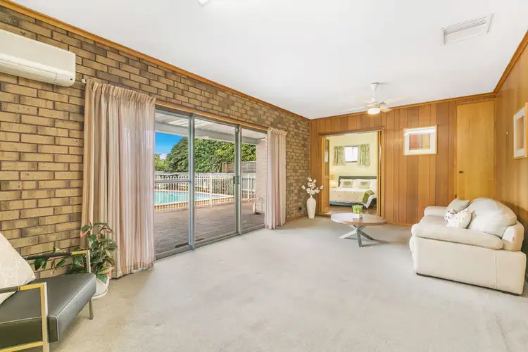 Sixth view of Homely house listing, 1 Briardale Road, Sturt SA 5047