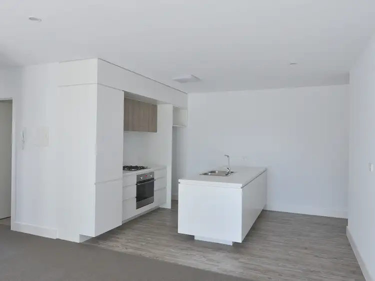Third view of Homely apartment listing, 14/8 Steam Street, Maitland NSW 2320