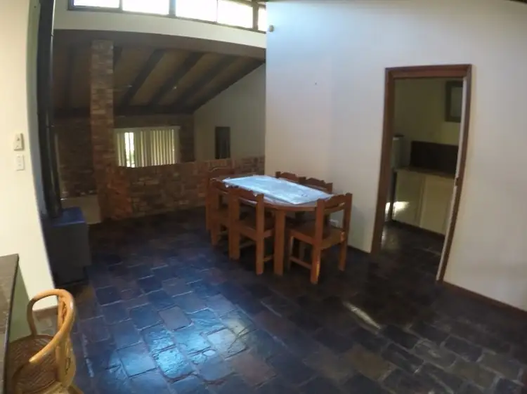 Fourth view of Homely house listing, 54 James Road, Medowie NSW 2318