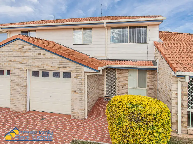 Main view of Homely unit listing, Address available on request