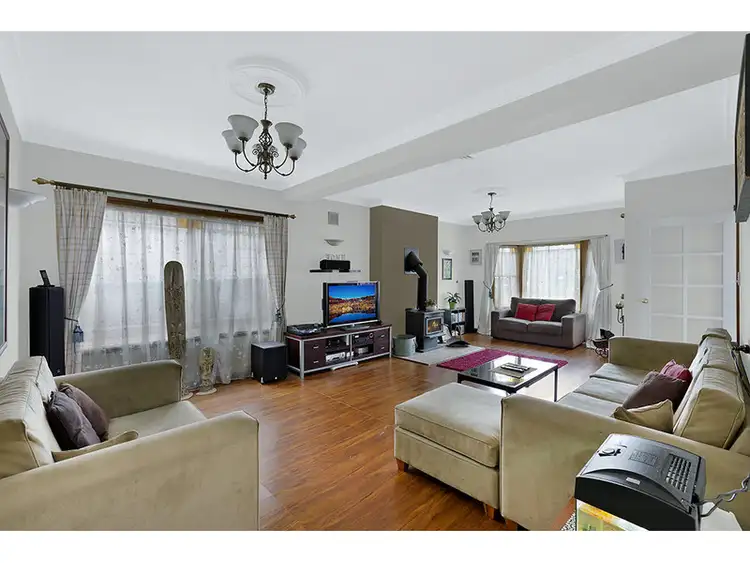 Fourth view of Homely house listing, 22 Panorama Parade, Berkeley Vale NSW 2261