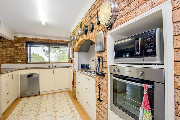 Seventh view of Homely house listing, 54 Warana Avenue, Steiglitz QLD 4207