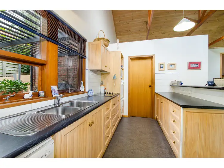 Third view of Homely house listing, 4 Harbison Street, Mount Gambier SA 5290