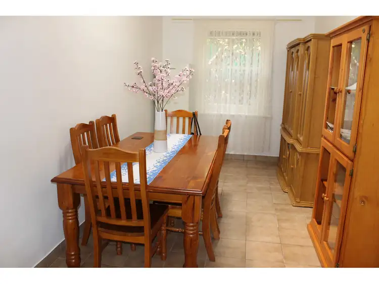 Second view of Homely flat listing, 17 Arthur St, Pennington SA 5013