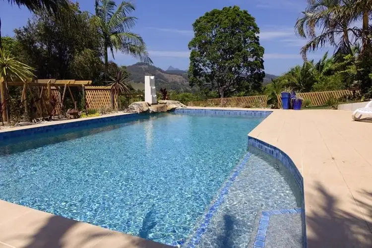 Fourth view of Homely rural property listing, 220 Nobbys Creek Road, Nobbys Creek NSW 2484