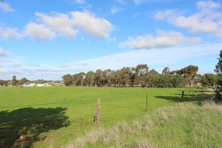 Sixth view of Homely land listing, 44-52 Bogan Gate Road, Forbes NSW 2871
