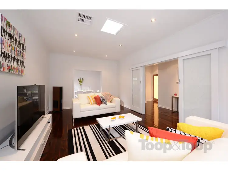 Fourth view of Homely house listing, 15 Stonyfell Road, Wattle Park SA 5066