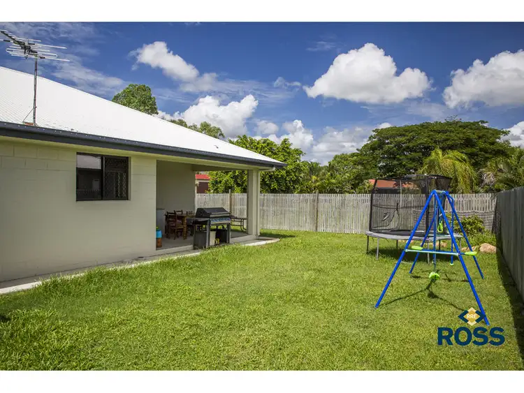 Sixth view of Homely house listing, 11 Thornbill Close, Kelso QLD 4815