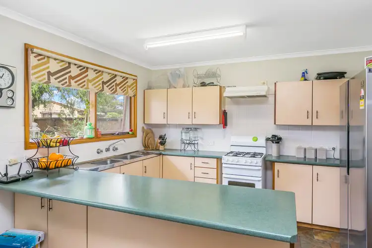 Third view of Homely house listing, 19 Crafter Street, Grange SA 5022