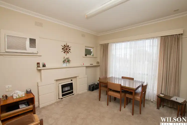 Fourth view of Homely house listing, 58 Spring Street, Mortlake VIC 3272