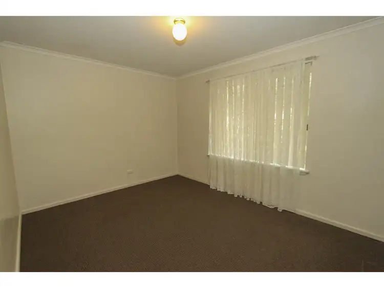 Sixth view of Homely house listing, 15 College Road, Bathurst NSW 2795