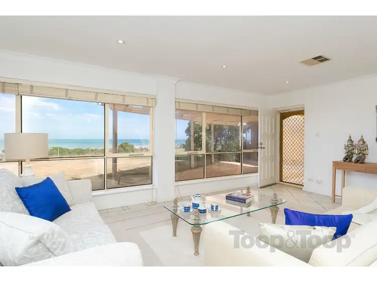 Sixth view of Homely house listing, 48 Sandpiper Place, West Lakes Shore SA 5020
