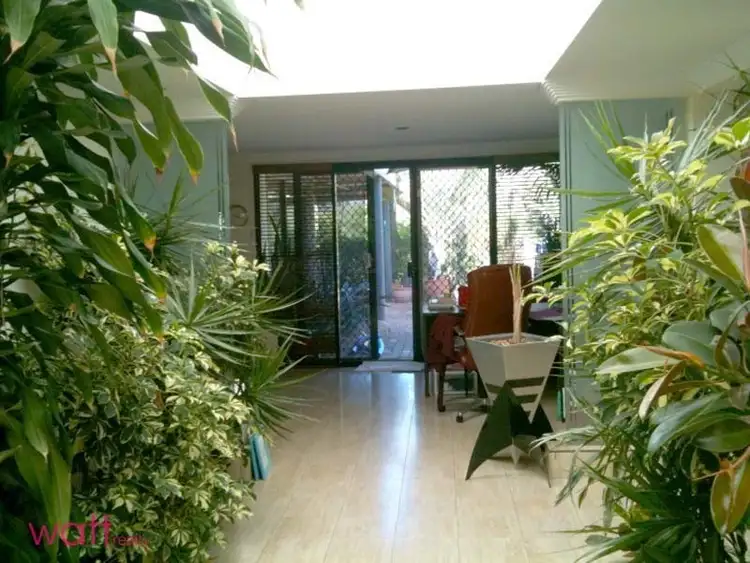 Seventh view of Homely house listing, 76 Graham Road, Carseldine QLD 4034