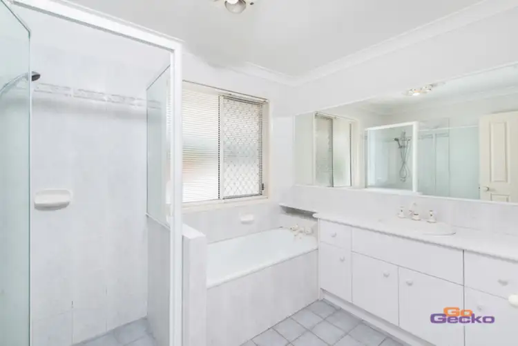 Sixth view of Homely house listing, 36 Dewsbury Street, Middle Park QLD 4074