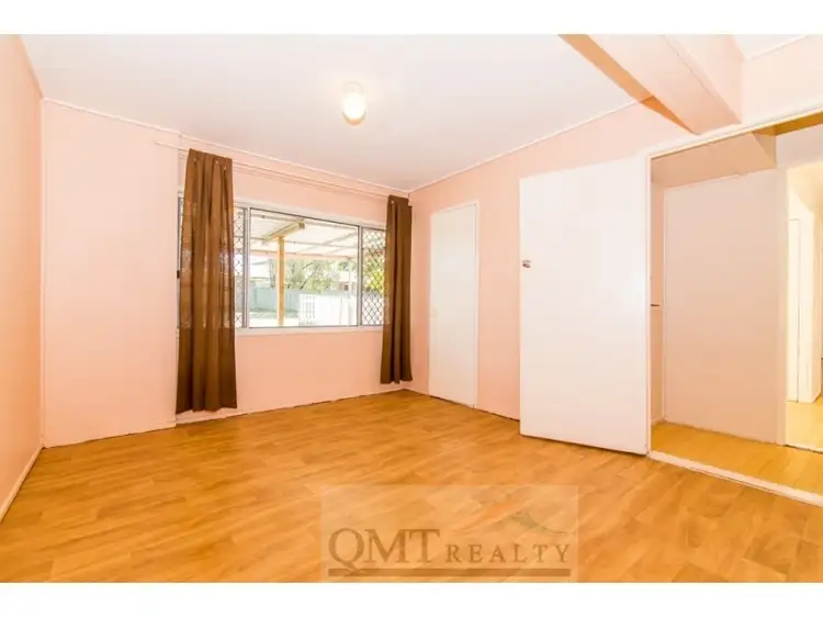 Seventh view of Homely house listing, 39-39A Dehlia Street, Marsden QLD 4132