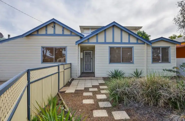 Second view of Homely house listing, 10 Gilberton Street, South Kalgoorlie, Kalgoorlie WA 6430