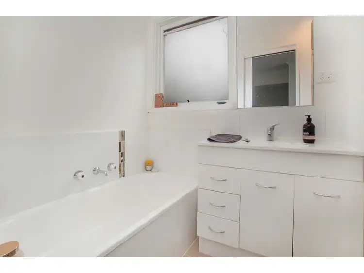 Fifth view of Homely unit listing, 18/256 Cranbourne Road, Frankston VIC 3199