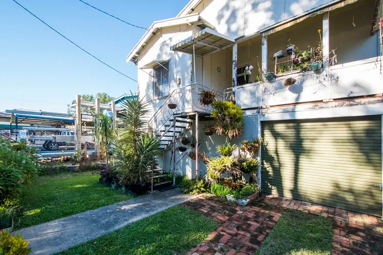 35 Wharf Street, South Grafton NSW 2460