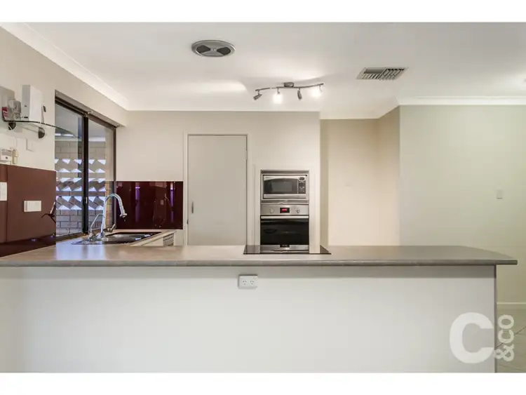 Third view of Homely house listing, 26 Campbell Way, Rockingham WA 6168