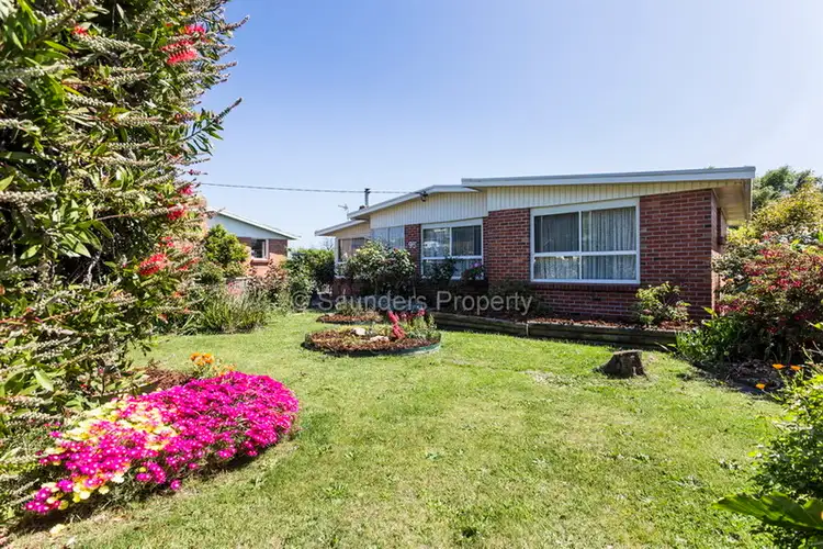 Fifth view of Homely house listing, 95 Leven Street, Ulverstone TAS 7315
