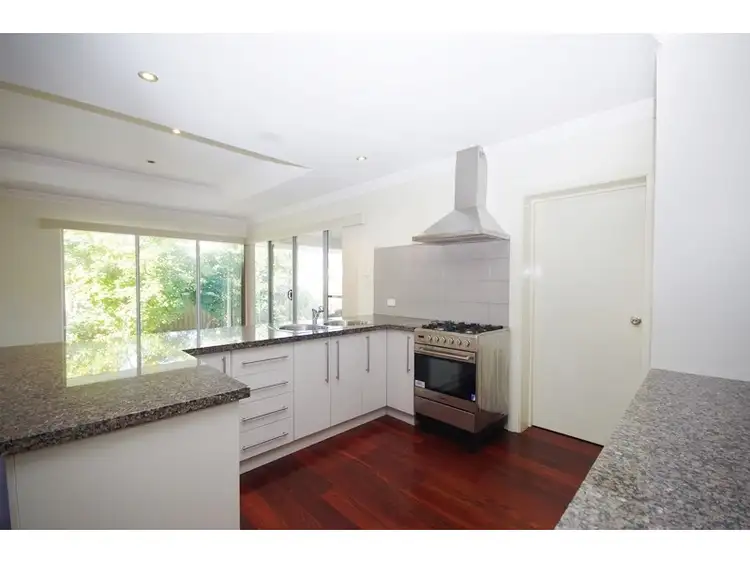 Second view of Homely house listing, 12 Netley Street, Morley WA 6062