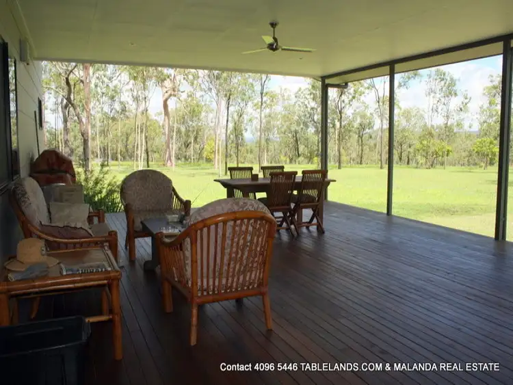 Second view of Homely rural property listing, Address available on request