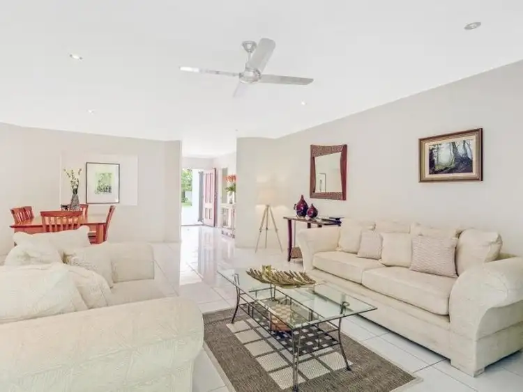 Second view of Homely house listing, 150 Shorehaven Drive, Noosa Waters QLD 4566