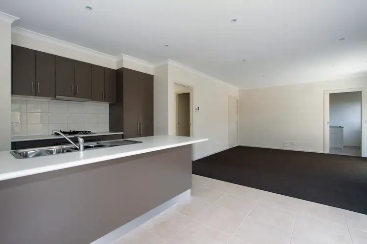 Fourth view of Homely unit listing, 2/129 Pearson Street, Sale VIC 3850