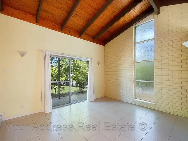 Fifth view of Homely house listing, 2 Corsloot Street, Regents Park QLD 4118