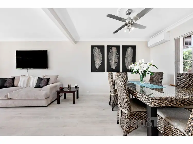 Fifth view of Homely house listing, 11 High Street, Seacliff Park SA 5049