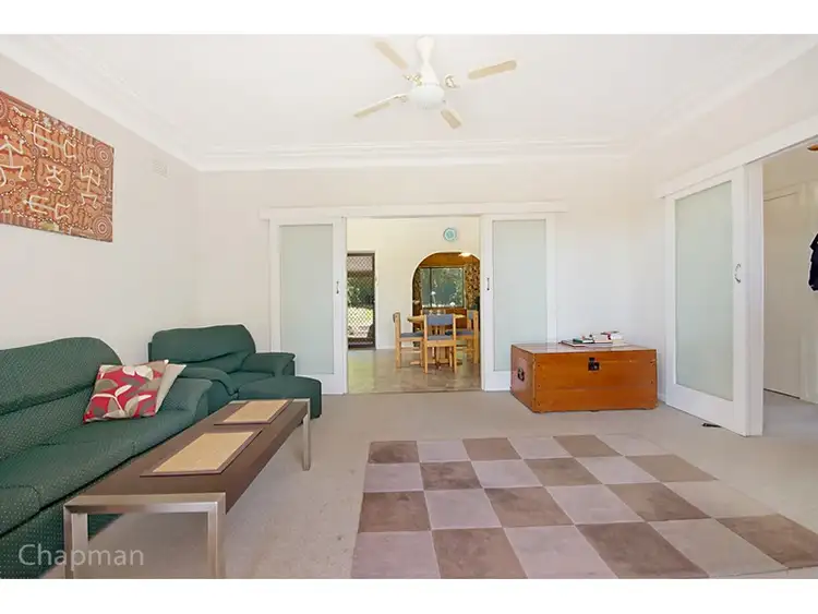 Third view of Homely house listing, 26 Gregory Terrace, Lapstone NSW 2773